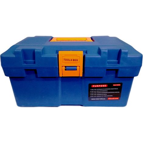 Trade Shop - JA - (1/5)