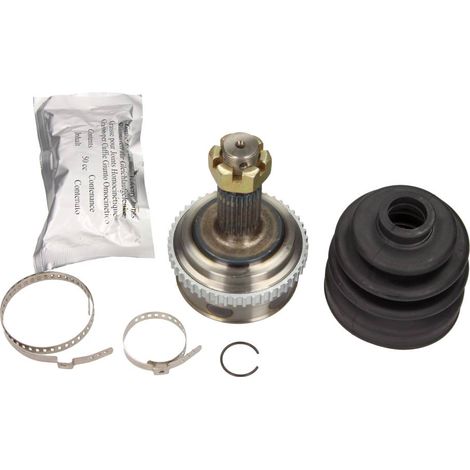 Jeu de joints, arbre de transmission MAXGEAR 49-0195 CITROËN 9619947580