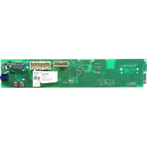 MODULE NFC PROGRAMME POUR SECHE LINGE CANDY - 49039568 (1/2)