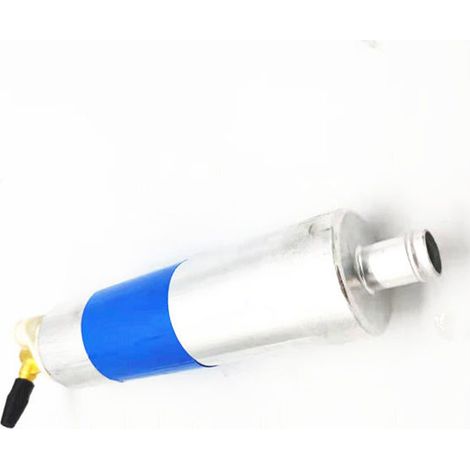 Moof thethe carburant 0986580372 / A0004707894 / 0004709594 / 0580254910 / 893906091B (1/4)