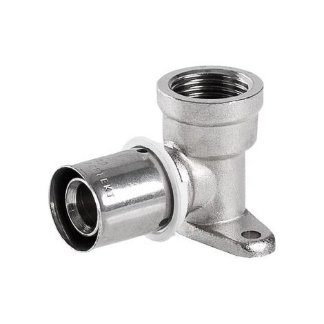 Raccord coude perfexim 738 16xG1 2 PEX ALU PEX (1/2)