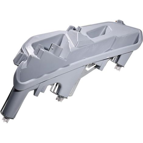 Support d'ampoules pour Feu Arrière Gauche Compatible avec TT 8J 8J0945257 8J0945257A (1/5)