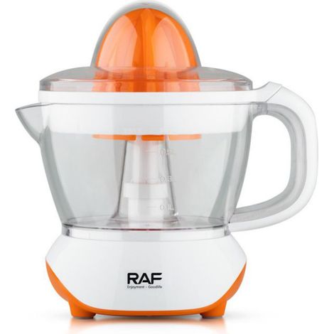 Extracteur de jus électrique, séparateur de pulpe25wa153 (1/5)