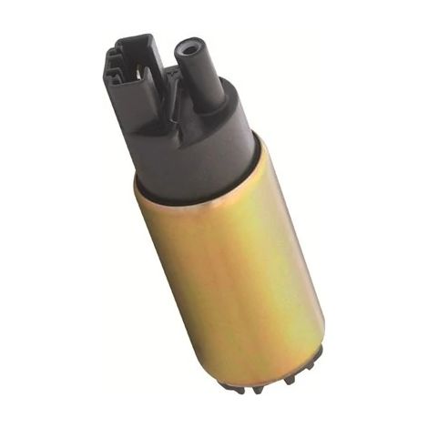 Pompe à carburant Magneti Marelli 313011300006 HONDA 7789626