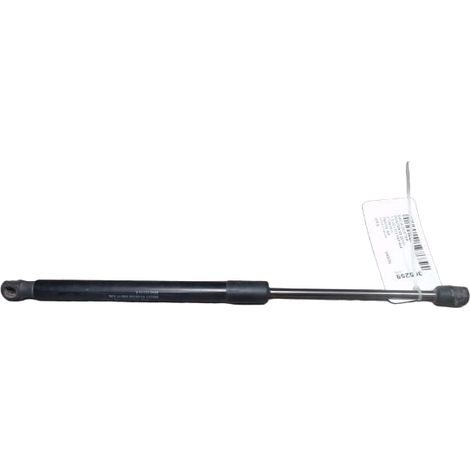 [PRODUIT D'OCCASION] Verin Hayon D DACIA Duster 2010- ♻️ Ref Oe. 904520004r - Garantie à vie (1/2)