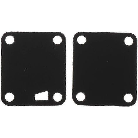 Kraftstoffpumpenmembranen für Yamaha 9,9 PS/15 PS Außenbordmotoren (1/4)