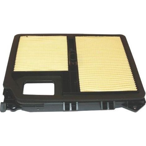 17010ZJ1000 - Filtre à Air pour moteur HONDA