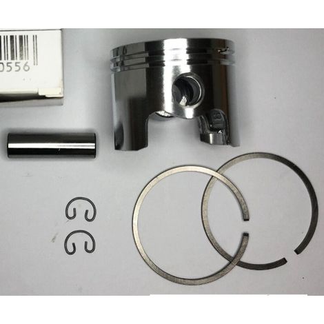 ORIGINAL ACTIVE Freischneidekolben 5.4 - 5.5 tdu 155 020023
