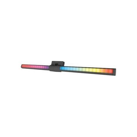Savio Lampara Led USB Monitor LB-01