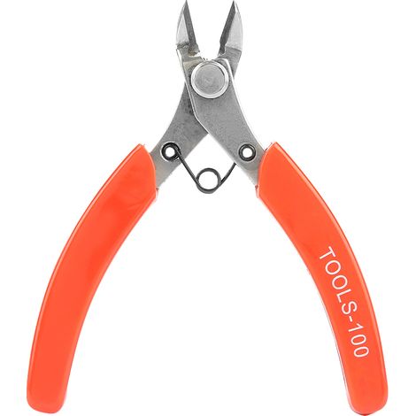 Etau universel , Broyeur électrique Stent Rapide à amorçage automatique Pince manuelle , Etau universel Etau de table d'établi , Broyeur électrique Etau Etau Vice (1/5)