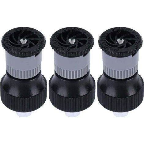 R7S 78-mm-LED-Lampe, 10 W (entspricht 100 W R7S-Halogenlampe J78), warmweiß (3000 K), 360°-Abstrahlwinkel, 2er-Pack (1/4)