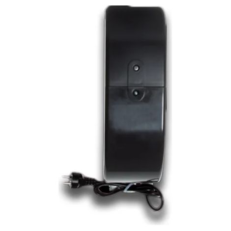 bft opérateur 24v portails sectionnels argo smart bt a 35 2611642 p925260 00002 (1/3)
