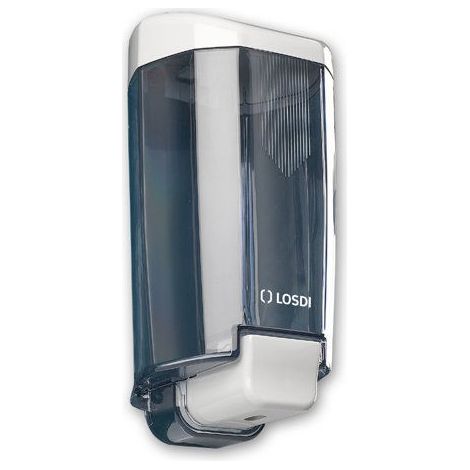 Fume CJ-1006 1L Gelspender Losdi Ref 71507
