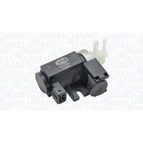 Vanne EGR MAGNETI MARELLI 571822112238 CHEVROLET 139342 2509342 55558101 5851600