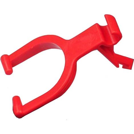 Grohe Leva per valvola carico 43896000 (1/7)