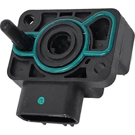 Capteur TPS 3-en-1 pour moto Rongmao Joom10 340B (1/5)