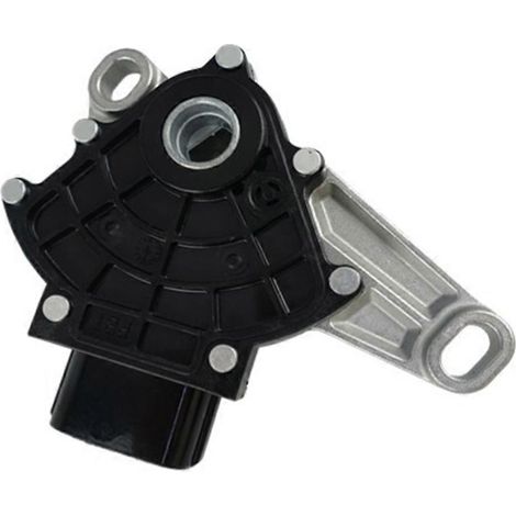 8454046010 Interrupteur de sécurité de point mort pour Toyota Matrix Yaris 2006-2018 (1/5)