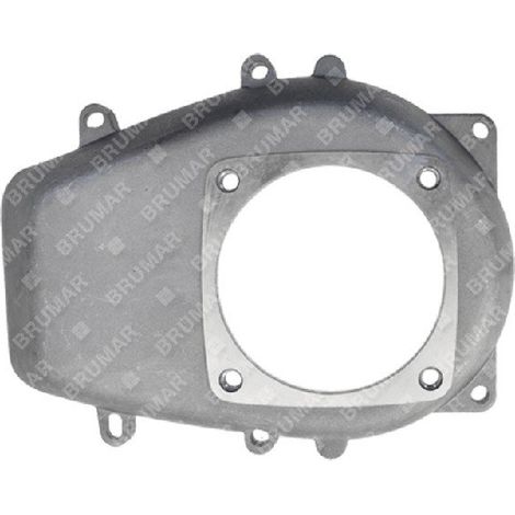 Carcasa volante para desbrozadoras PROGREEN - 057686