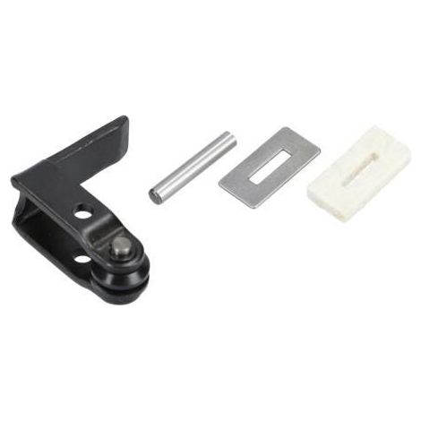 Levier a galet pour Scie sauteuse BOSCH OUTILLAGES - 1619P00777