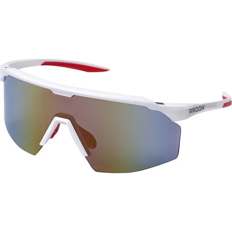 Ardon®radiant R Schutzbrille
