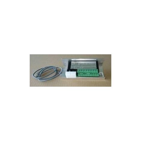 Set FEM-0 avec câble 1000 mm (1/2)
