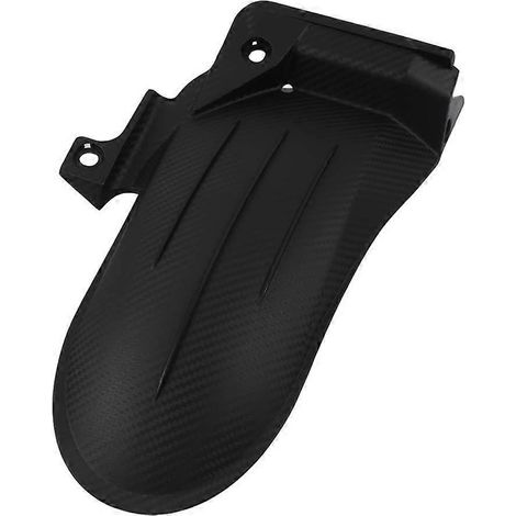 Hinterbau für Motorräder ADV350 und ADV250 (2021–2024) (1/5)