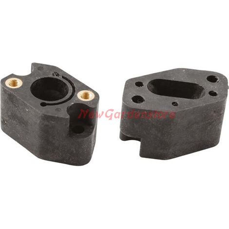 COLLETTORE CARBURATORE WT MOTORI N39/52 220124 BLUEBIRD 541270 ZM41 47 54