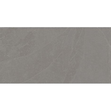 Mexen Mek Smoke grès émaillé rect. G1, carrelage sol-mur 120 x 60 cm, mat GT - TL504-120-060-04 (1/5)