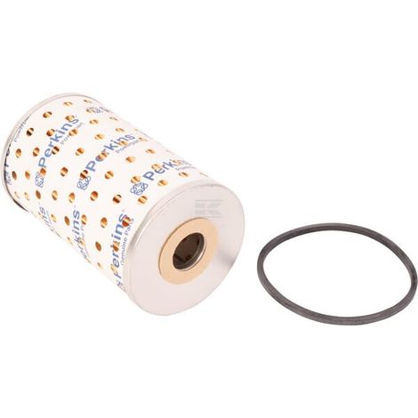 Filtre PERKINS 26540132 (1/2)