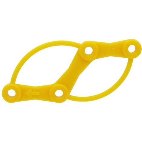 1PZ ADRIAN ANTISCHOK SX