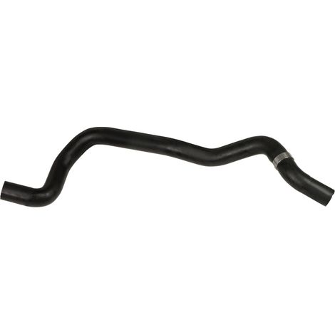Gaine de chauffage Gates 02-2527 RENAULT 82 00 155 232 82 00 335 794