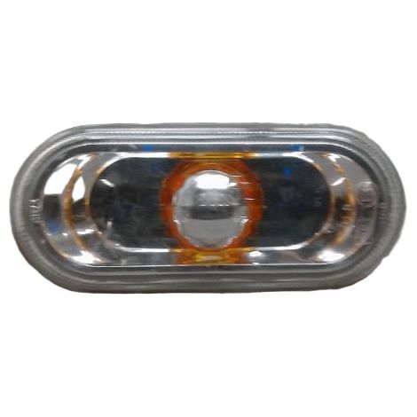 [PRODUIT D'OCCASION] Repetiteur Aile Gauche SEAT Altea ♻️ Ref Oe. 6l0949117a - Garantie à vie (1/2)