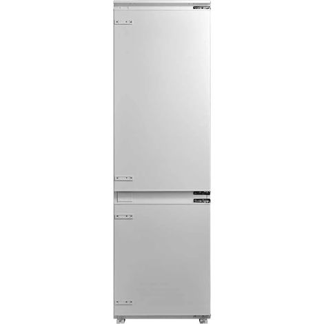 Kühlschrank teka rbf73355fi integrierbar No Frost 248 Liter (1/3)