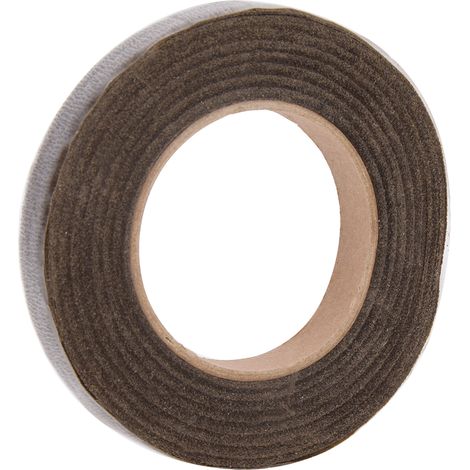 Kit d'outils de fixation pour compositions florales, fil de fer, ciseaux, ruban adhésif, accessoires Kenzan (1/5)