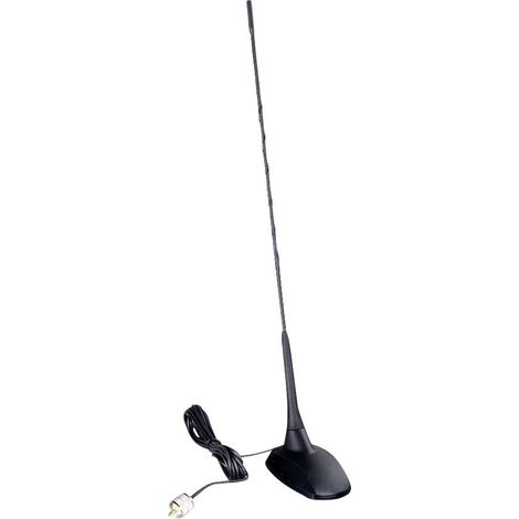 Antenne Albrecht CBM-517 65275 Y139013