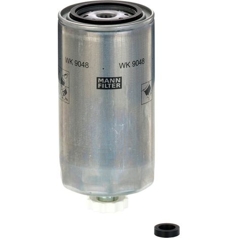 Filtre à carburant Mann Filter WK9048x