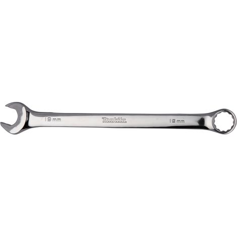 Makita Ringmaulschlüssel 19 mm - E-11673