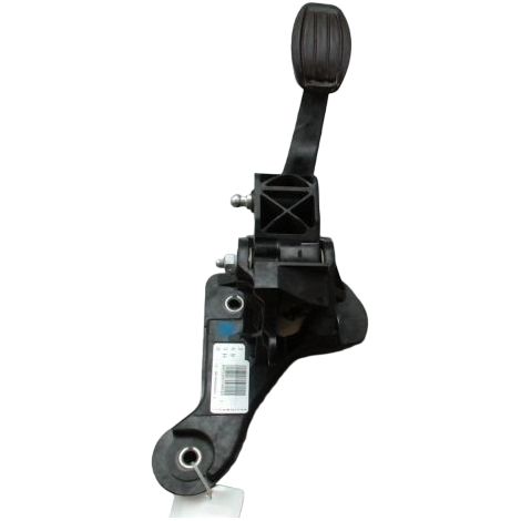 [PRODUIT D'OCCASION] Pedale Embrayage PEUGEOT 208 Phase 1 2012-... ♻️ Ref Oe. 9824263080 - Garantie à vie (1/3)