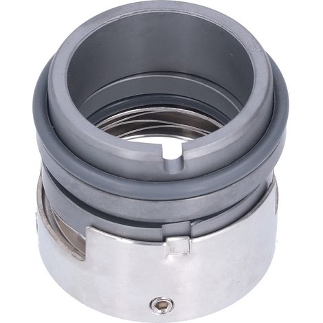 M7N-45 Gleitringdichtung für industrielle Wasserpumpen, Wellendichtung, Pumpendichtungsersatz (1/5)