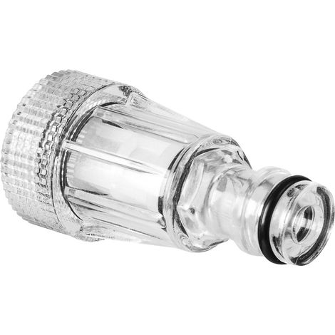 Cellfast-Anschluss 3/4" mit Filterblister /cellpro
