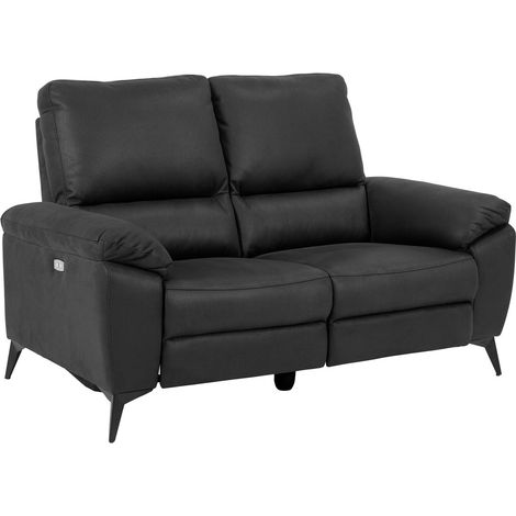 Sofá reclinable Norsica 360 , 102x160x96cm, Tapiz