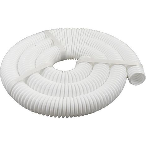 1,8 m (6 ft) Ersatz-Wasserzulaufschlauch für Polaris 360 Poolreiniger (Ref. 9-100-3102). (1/5)