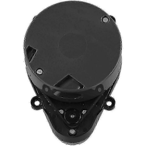 Ersatzteile für Roborock S8 und S8+ Saugroboter, kompatibles Zubehör, automatisches Reinigungs-Ersatzset, geeignet für die Modelle S8 und S8+, einfache Wartung, für den Heimgebrauch, langlebige Qualit (1/5)