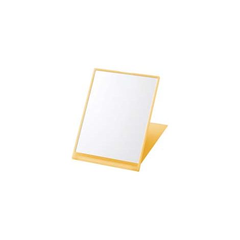 SPECCHIETTO MULTIUSO- - cm.10,5x14x0,7 - 10 pezzi XTRA