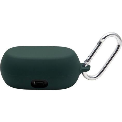 Schutzhülle für Jabra Elite 7 Active – stoß- und schlagfest (1/4)