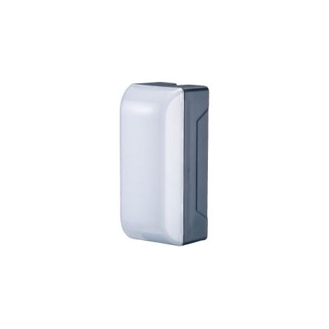 Makita Blendschutzabdeckung - GM00001326