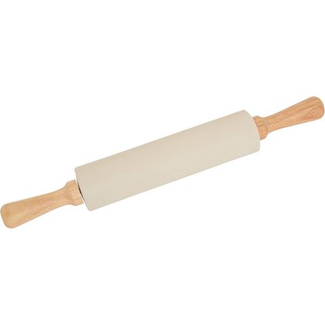 Patisserie-rolle essentiels d5,1x39,5cm - 5five (1/5)