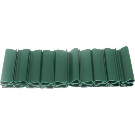 Pack de 20 clips pour bande d'occultation réf. 403040078