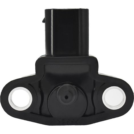 Sensor 261230144 - Hohe Qualität, direkter Ersatz, auf Lager. (1/5)