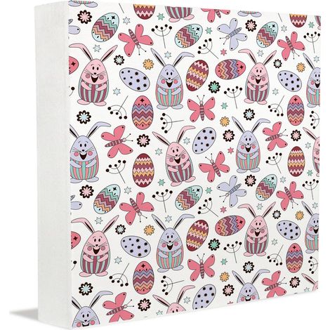 Cadre photo en bois, cadeau de bureau pour célibataires, panneau cadeau personnalisé idéal pour les parents, grands-parents, proches (1/5)
